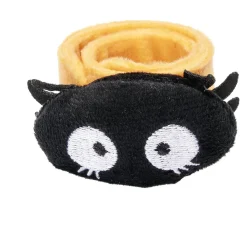 Bracelet à claquer Halloween 3 modèles