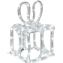 Cadeau lumineux 80 LED