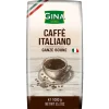 Café en grain italien Gina Originale 1kg
