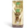 Café en grain viennois Gina Wiener 1kg