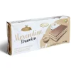 Cake fourré crème tiramisu 10 pièces 250g