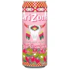Canette boisson Arizona kiwi fraise 50cl