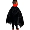 Cape dracula enfant