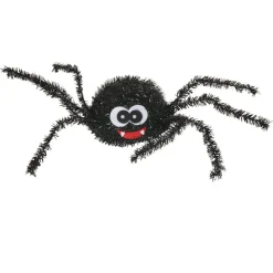 Centre de table Araignée