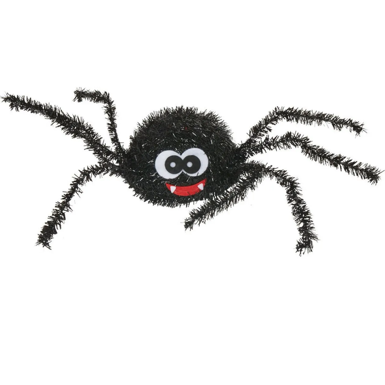 Centre de table Araignée