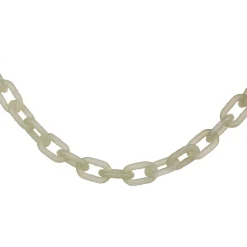 Chaîne phosphorescente