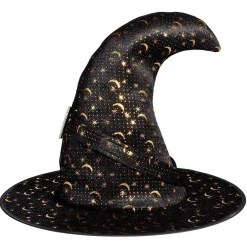 Chapeau de sorcière