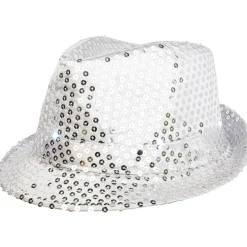 Chapeau led