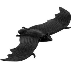 Chauve souris phosphorescente x 20