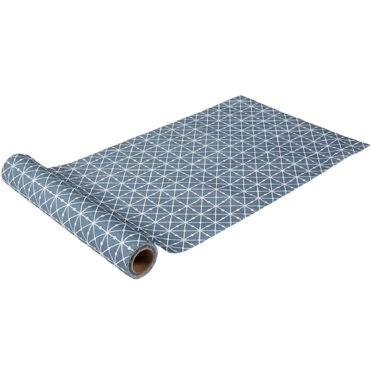 Chemin de table décor influence 2