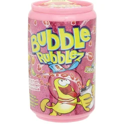 Chewing gum en pépite Bubble Rublez