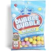 Chewing-gum Dubble Bubble 90g
