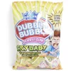 Chewing-gum Dubble Bubble Cry Baby 85g