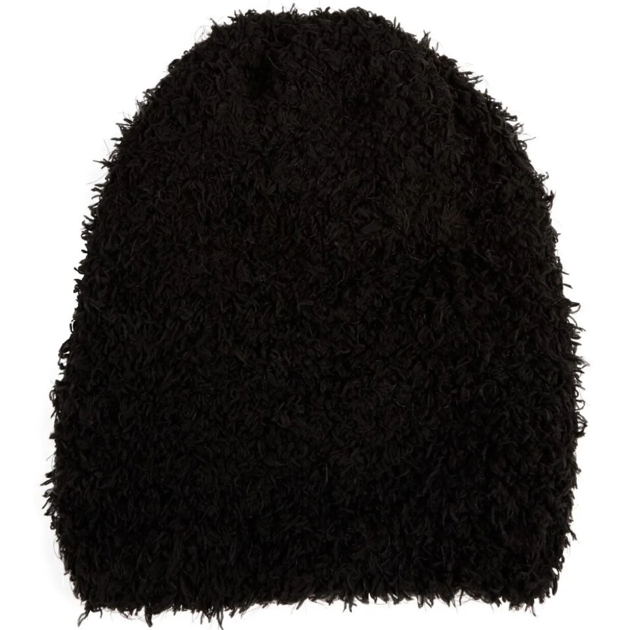 Coffret cadeau bonnet + tour de cou