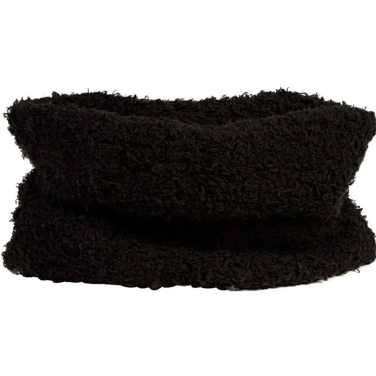 Coffret cadeau bonnet + tour de cou