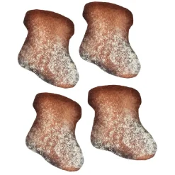 Coffret préparation biscuit de Noël