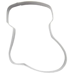 Coffret préparation biscuit de Noël