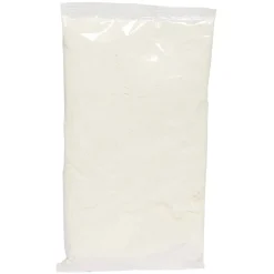 Coffret préparation biscuit de Noël