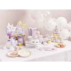 Confetti fée licorne 20g