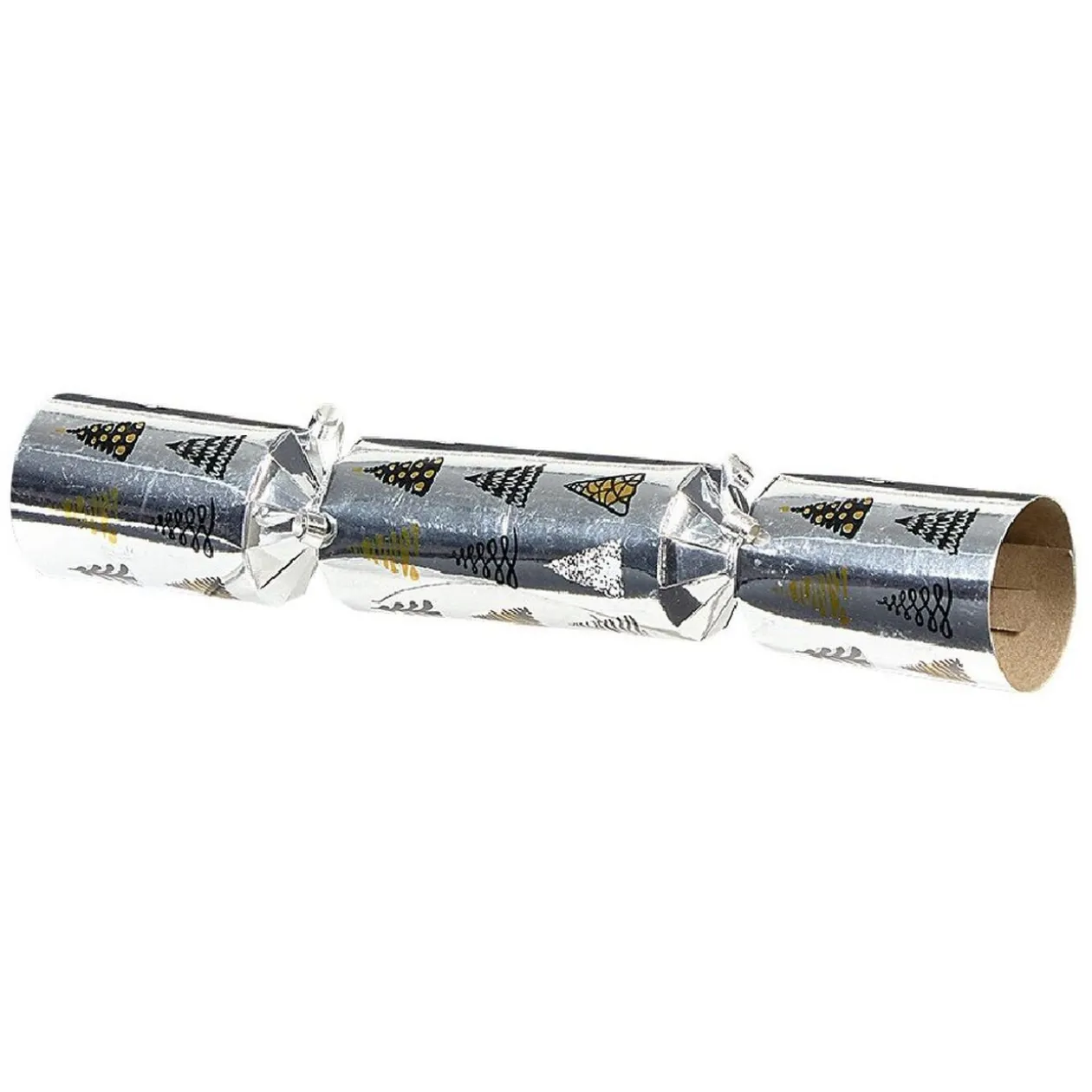 Crackers festifs adultes x6