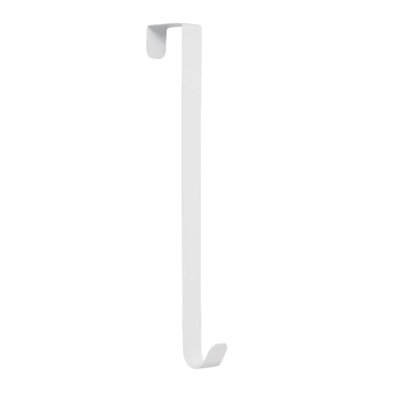 Crochet pour suspension de couronne L31cm