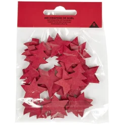 Déco de table, 2 modèles dans 3 coloris