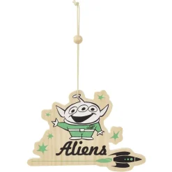 Décoration de Noël Disney Toy Story à suspendre