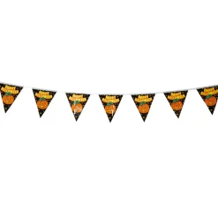 Décoration Halloween