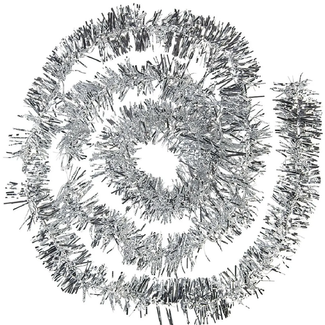 Décoration pour sapin de Noël x34