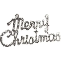 Décoration pour sapin de Noël x34