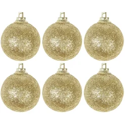 Décoration pour sapin de Noël x34