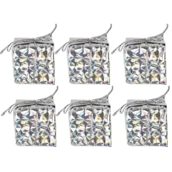 Décoration pour sapin de Noël x34