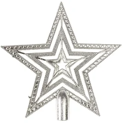 Décoration pour sapin de Noël x34