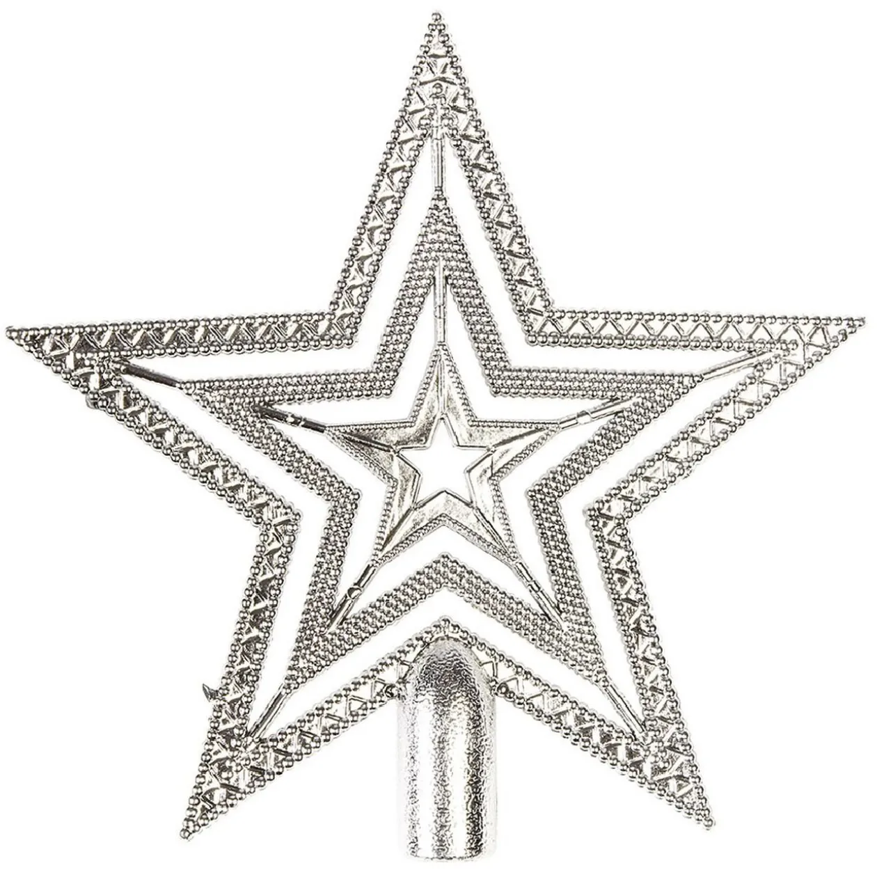 Décoration pour sapin de Noël x34