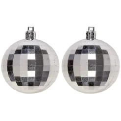 Décoration pour sapin de Noël x34