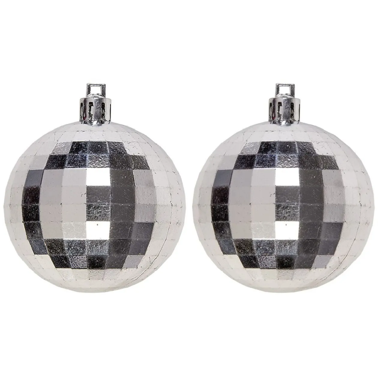 Décoration pour sapin de Noël x34