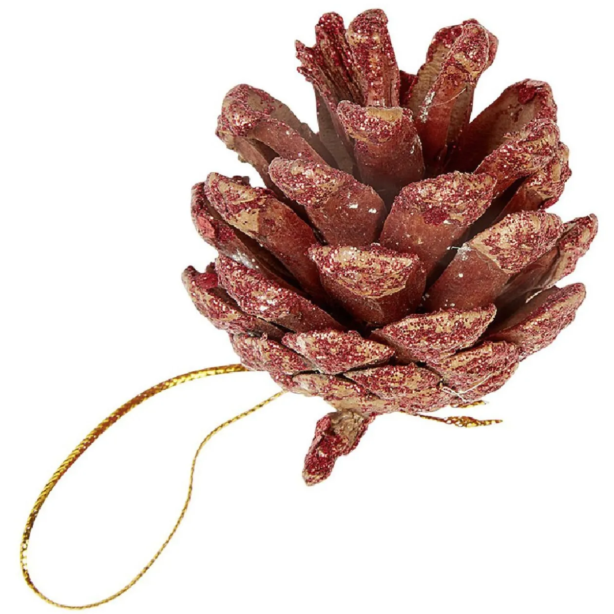 Décoration pour sapin de Noël x34