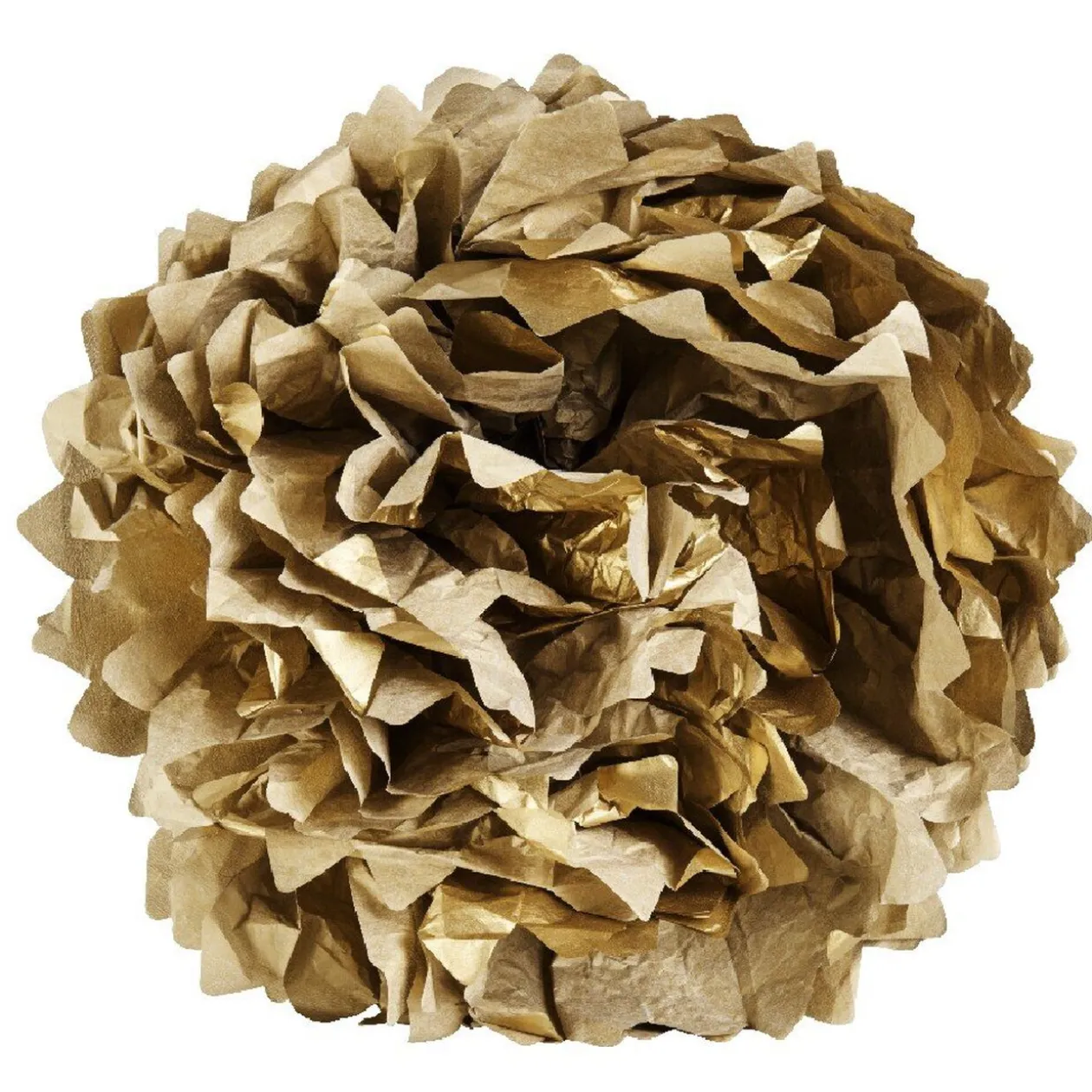 Décorations de salle à suspendre