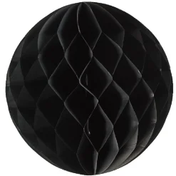 Décorations de salle à suspendre