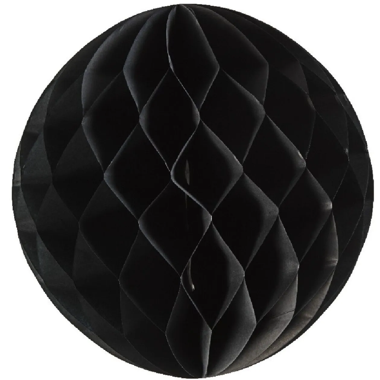 Décorations de salle à suspendre