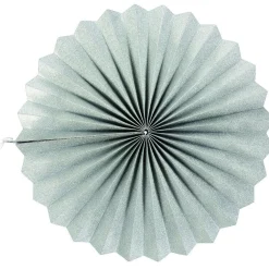 Décorations murales de salle fêtes de fin d'année