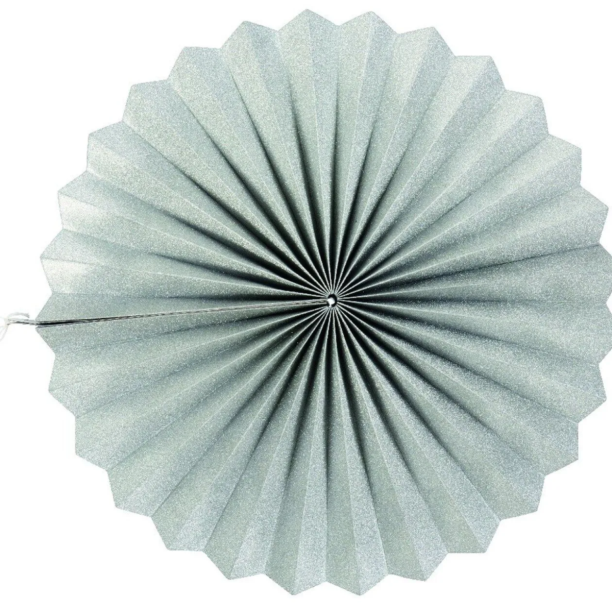 Décorations murales de salle fêtes de fin d'année