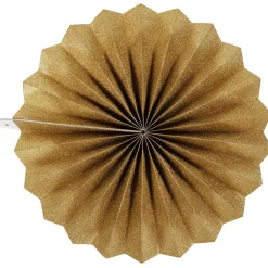 Décorations murales de salle fêtes de fin d'année