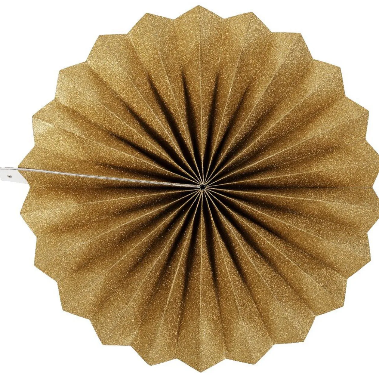 Décorations murales de salle fêtes de fin d'année