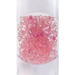 DECO FLEURS PAPILLONS