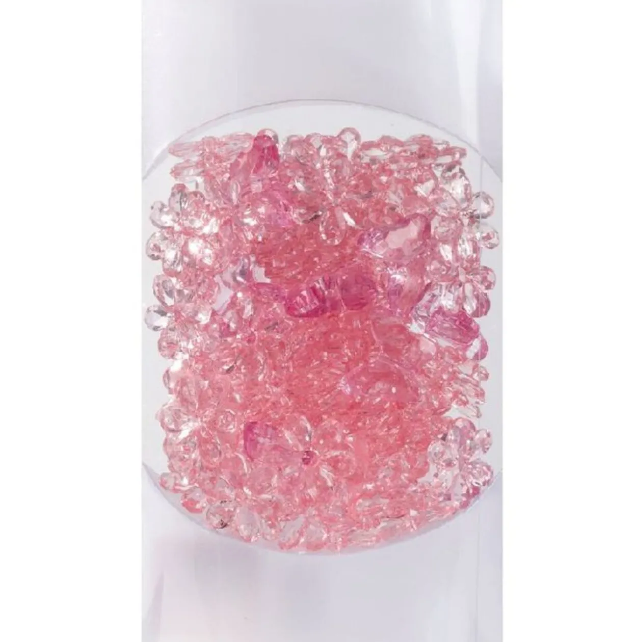 DECO FLEURS PAPILLONS