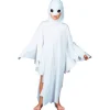 DEGUISEMENT FANTOME 4 6 ANS