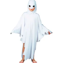 DEGUISEMENT FANTOME 4 6 ANS