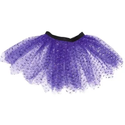 Deguiz'box déguisement chauve-souris enfant - Taille unique