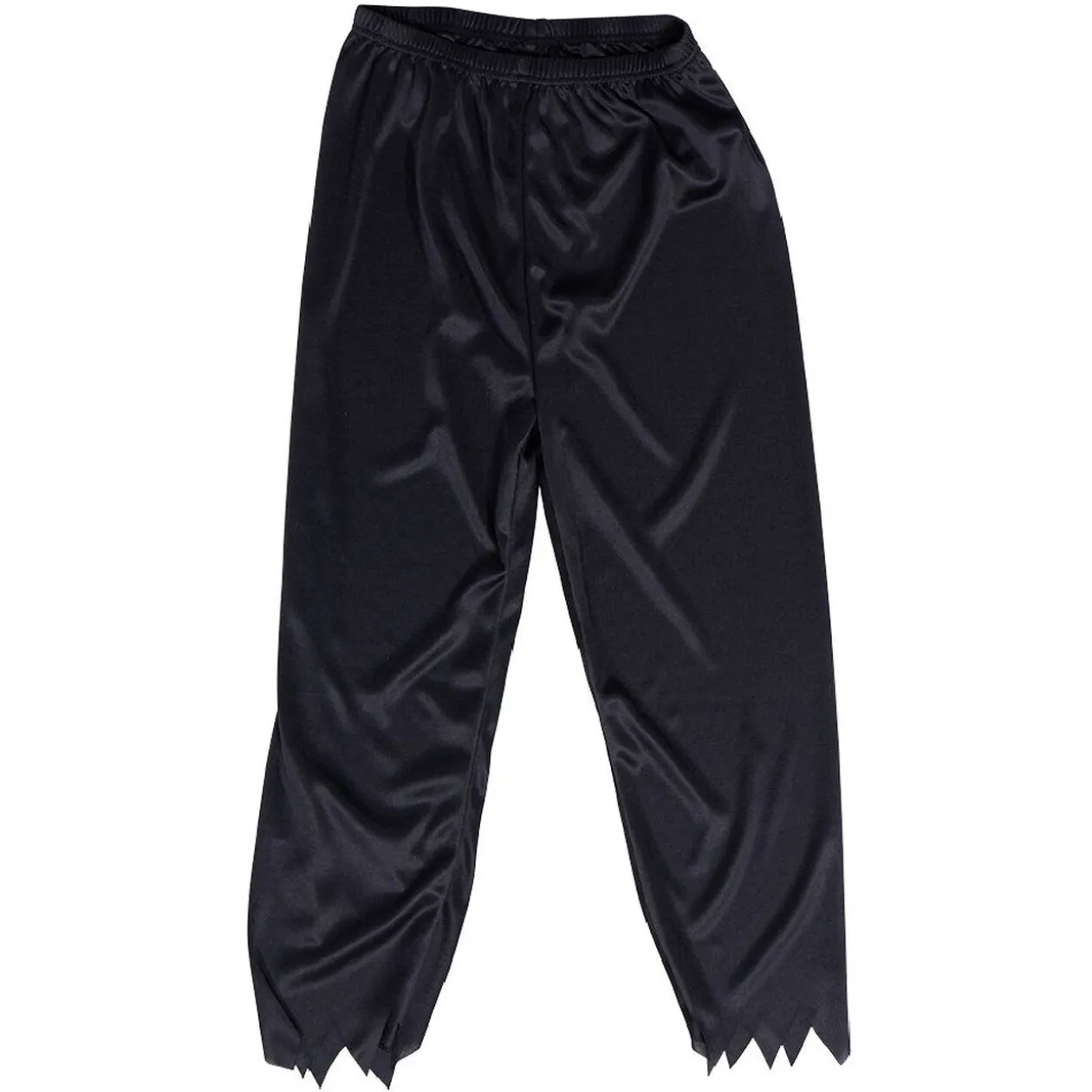 Deguiz'box déguisement enfant clown démoniaque7/10 ans